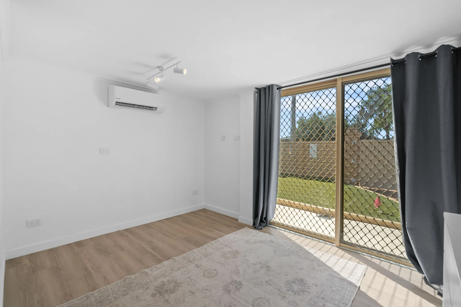 Additional image 25 of 30 Angalore Road, Madora Bay WA 6210