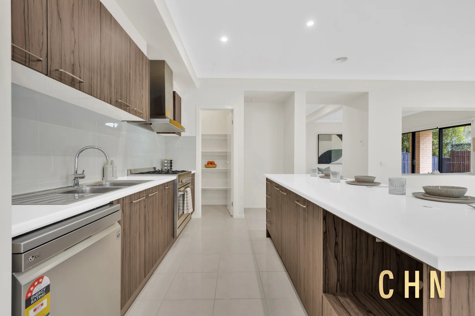 Additional image 10 of 28 Maritime Circuit, Sanctuary Lakes VIC 3030