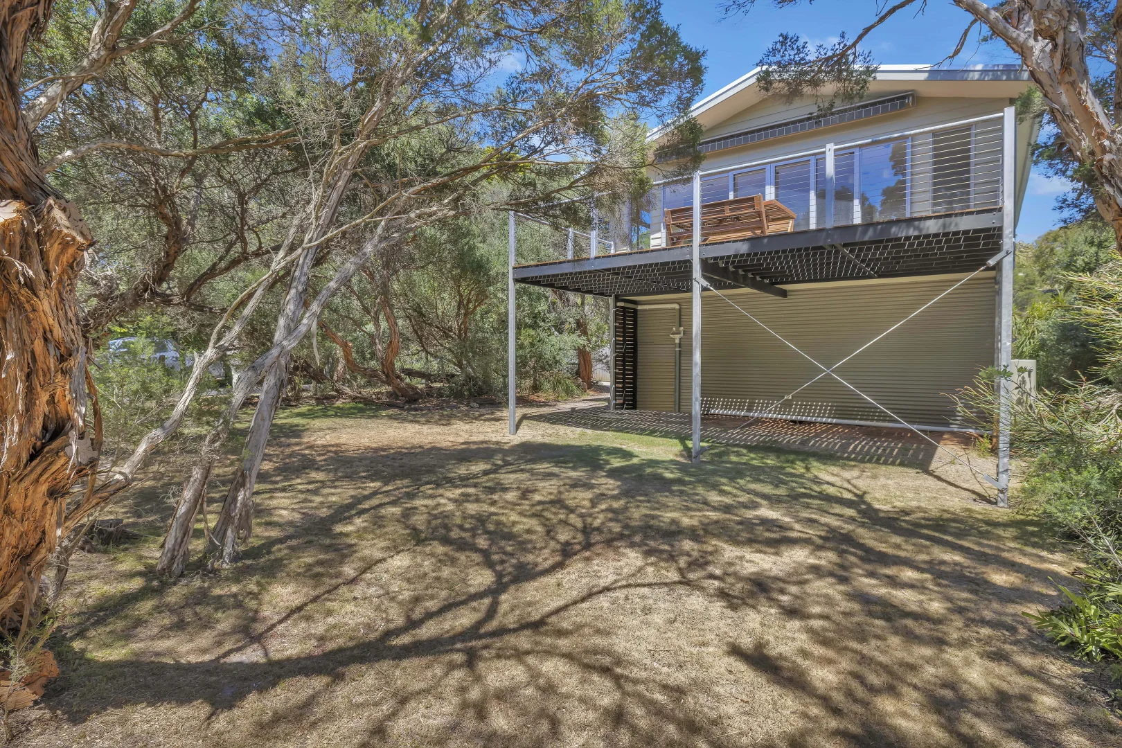 Additional image 19 of 42 The Esplanade, Cape Woolamai VIC 3925