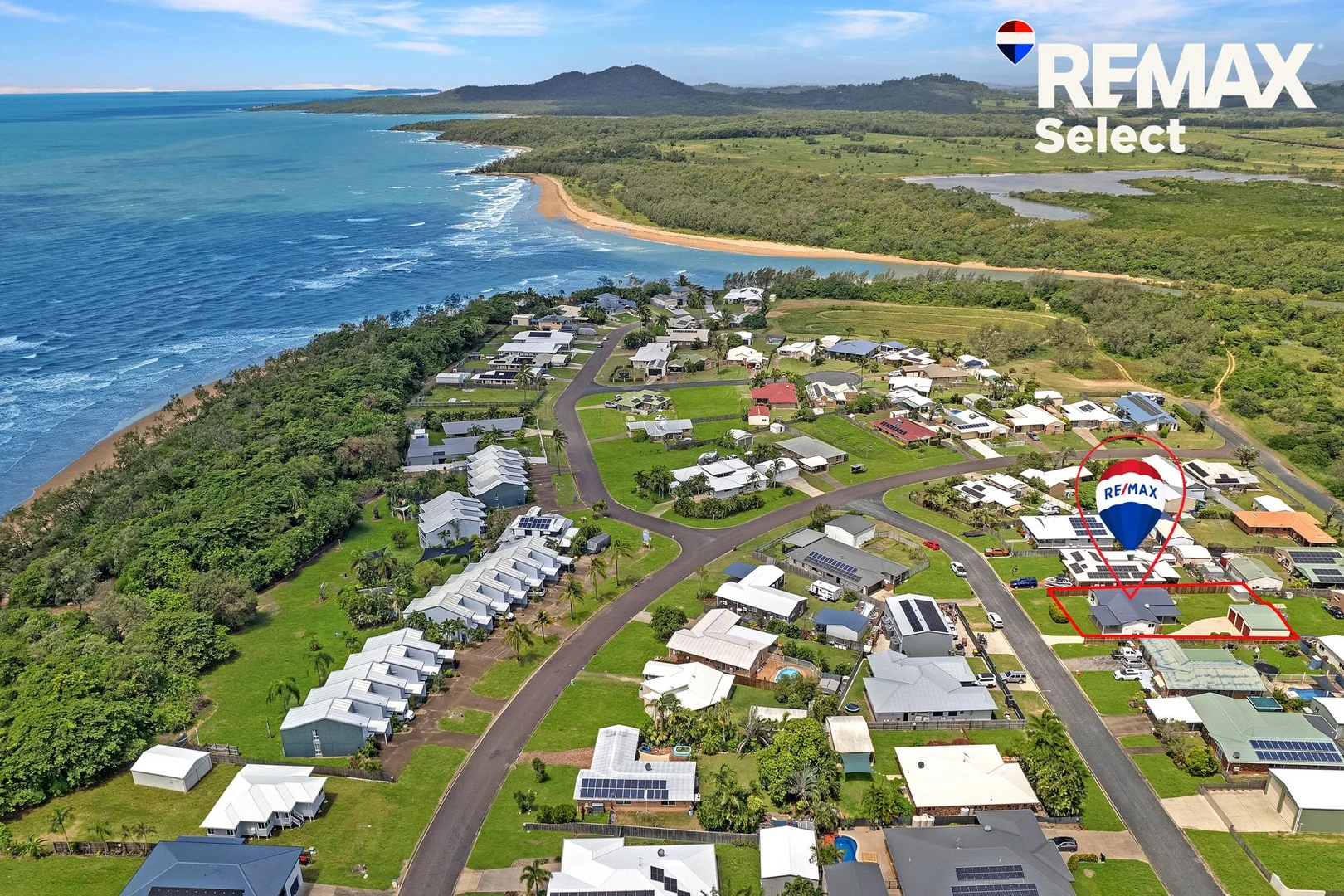 Additional image 30 of 28 Audrena Street, Hay Point QLD 4740