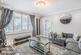 Additional image 4 of Arrowsmith Road, Chigwell, IG7