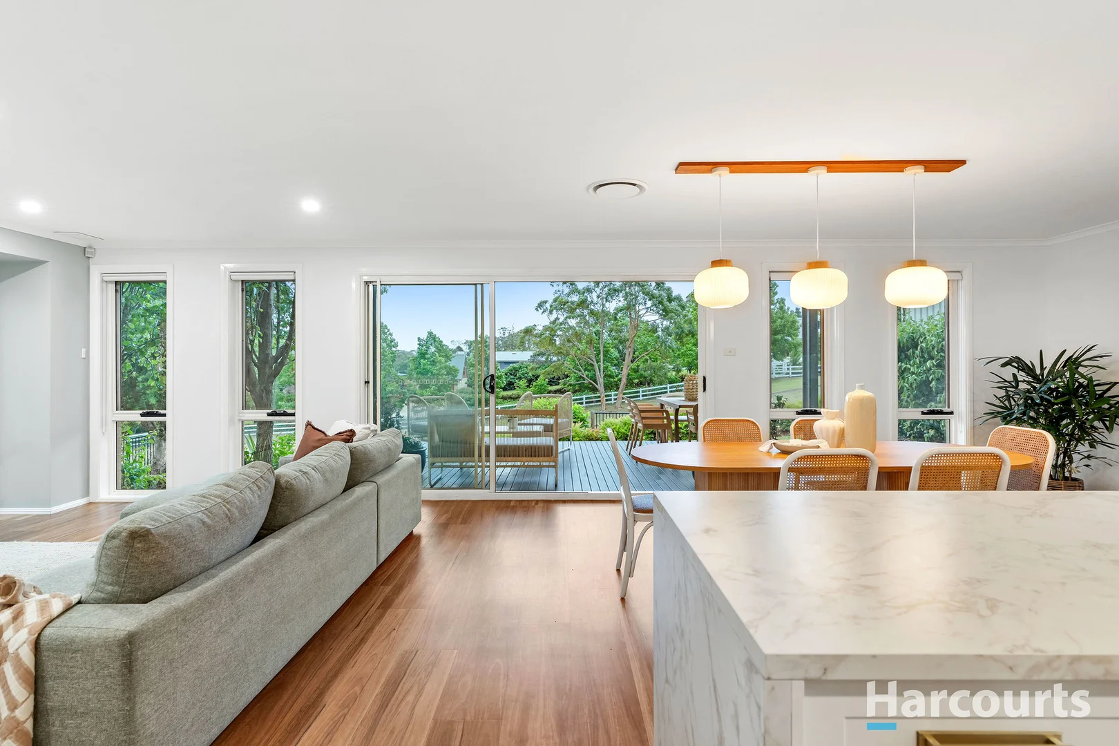 Additional image 3 of 40 Fryar Crescent, Wallsend NSW 2287