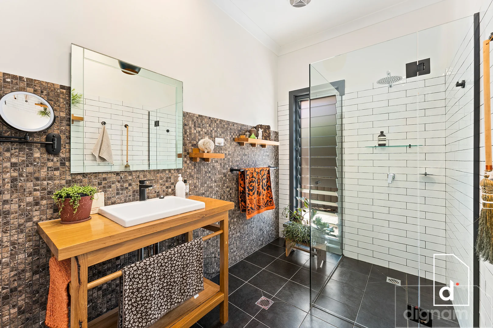 Additional image 14 of 27 Chenhalls Street, Woonona NSW 2517