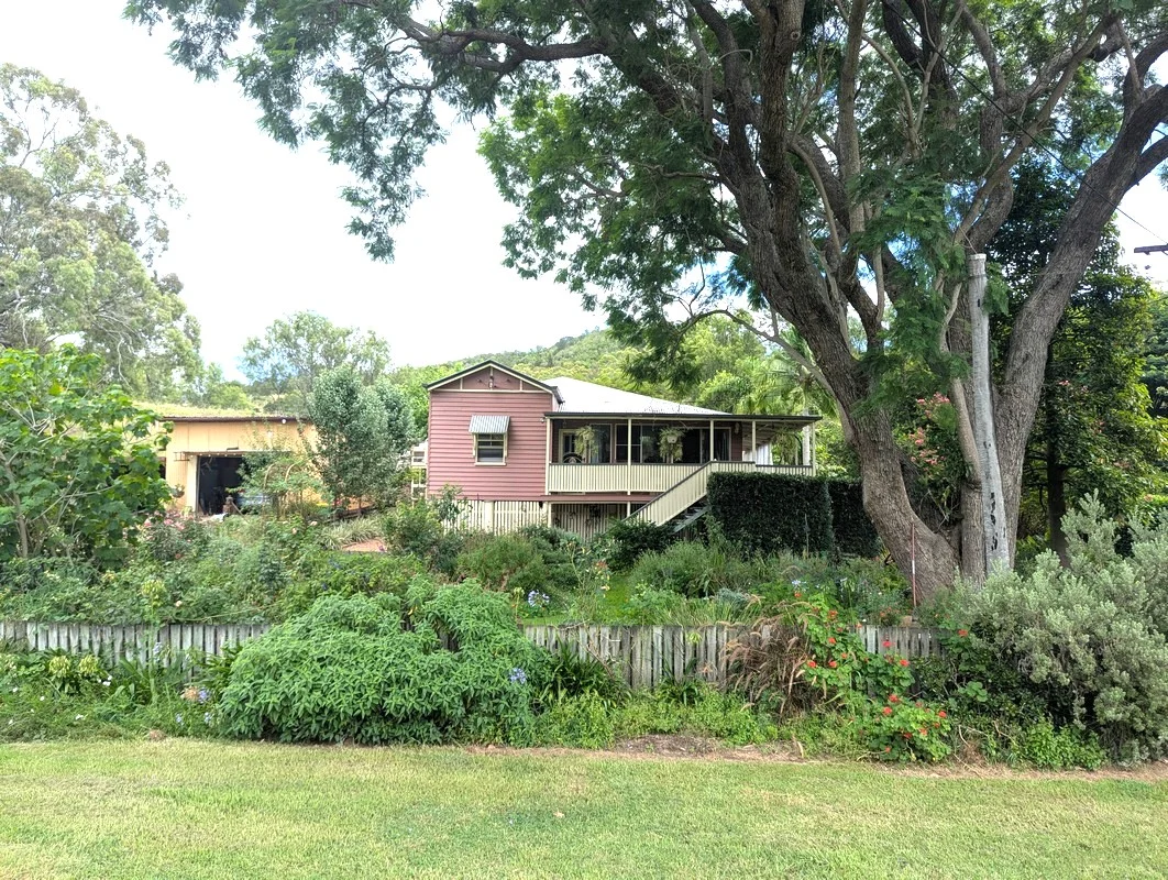 Additional image 2 of 1348 Flagstone Creek Road, Flagstone Creek QLD 4344