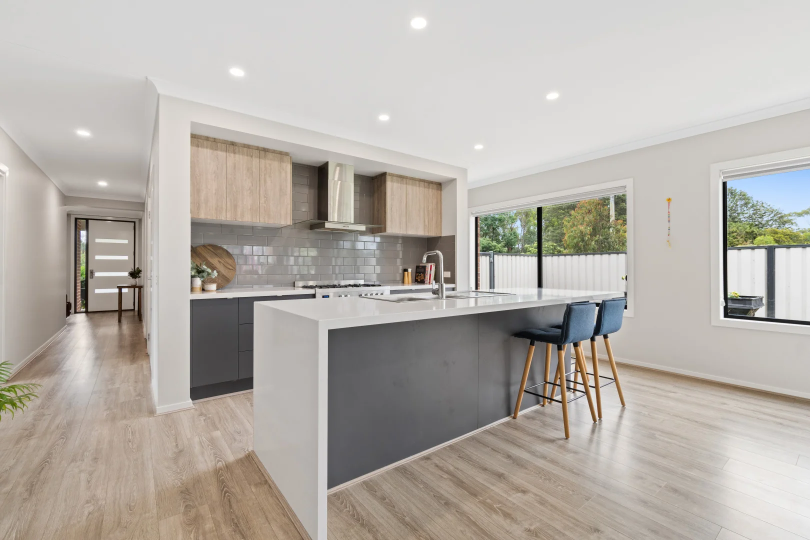 Additional image 5 of 1 River Street, Heyfield VIC 3858