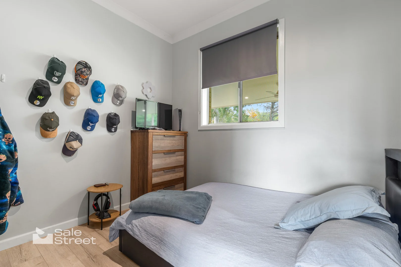 Additional image 20 of 16 Church Street, Cargo NSW 2800