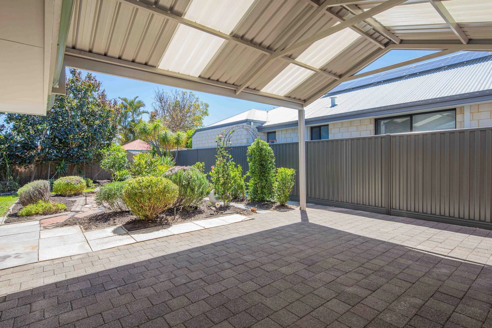 Additional image 24 of 32 Silvertop Terrace, Willetton WA 6155