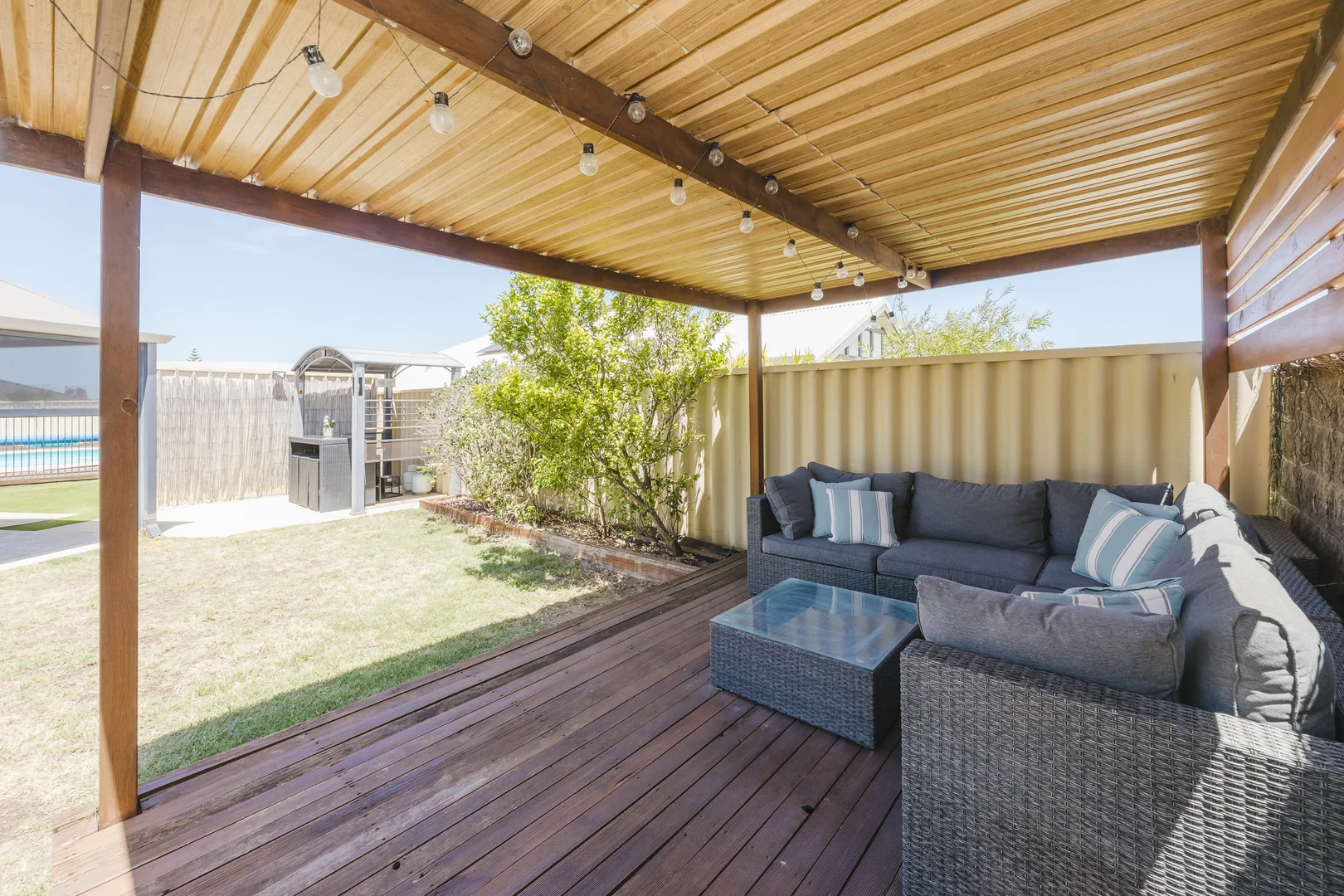 Additional image 24 of 15 THURLEIGH APP, Butler WA 6036