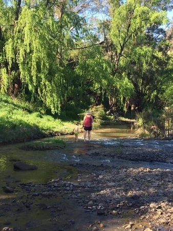 Additional image 21 of Lot 18 Hulks Road, Merriwa NSW 2329