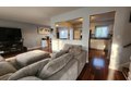 Additional image 7 of 843 S School St, Lombard, IL, 60148
