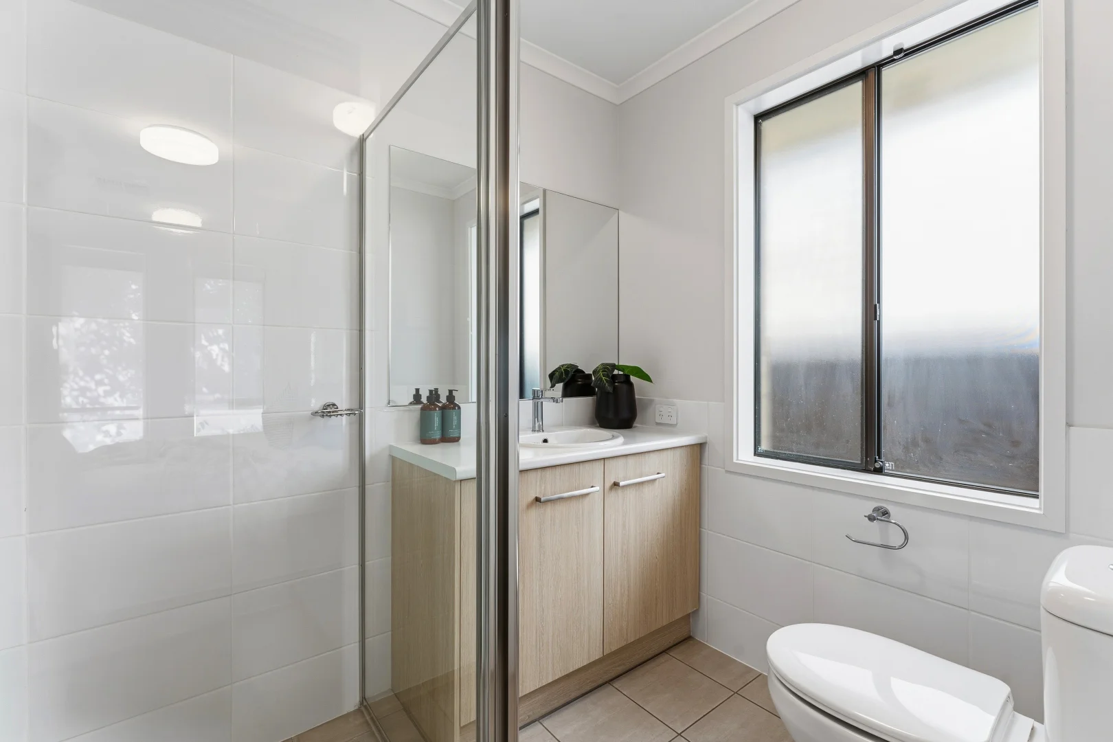 Additional image 9 of 10 Andover Avenue, Mount Barker SA 5251