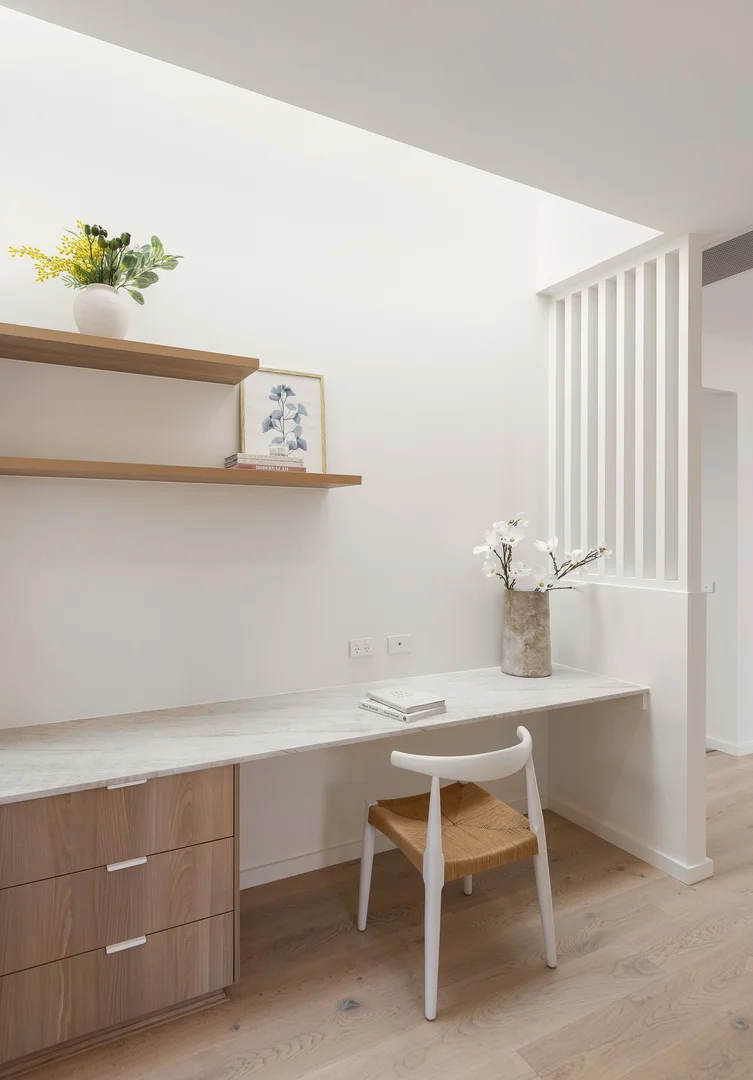 Additional image 3 of 15 Westcott Drive, Lucas VIC 3350