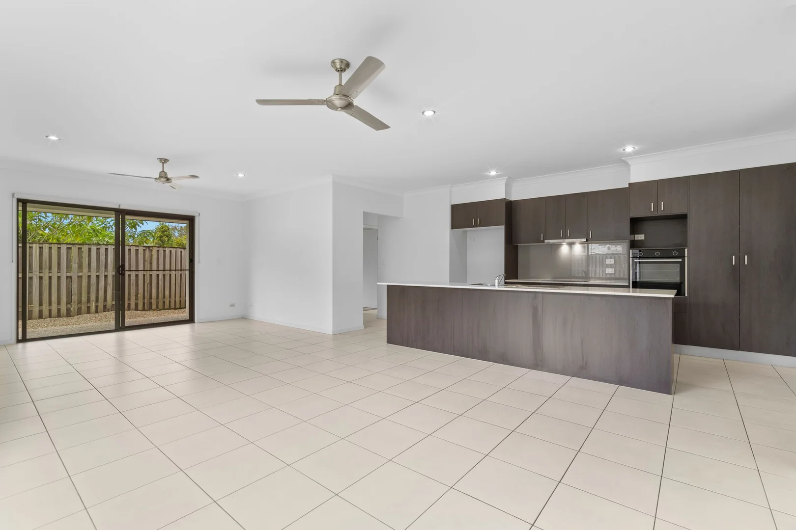 Additional image 6 of 5 Sandpiper Court, Upper Coomera QLD 4209