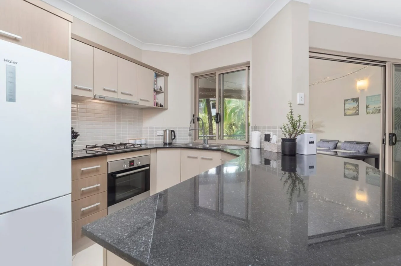 Additional image 4 of 817/12-21 Gregory Street, Westcourt QLD 4870