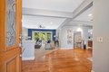 Additional image 3 of 8780 Longmore Way, Fair Oaks, CA, 95628