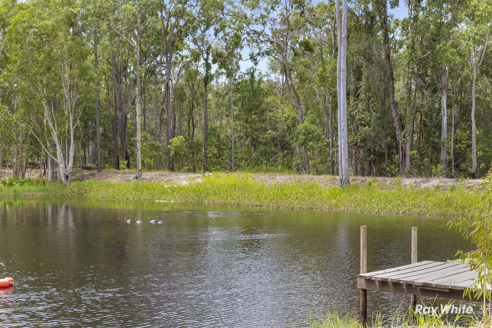 Additional image 19 of 2470 Byfield Road, Byfield QLD 4703