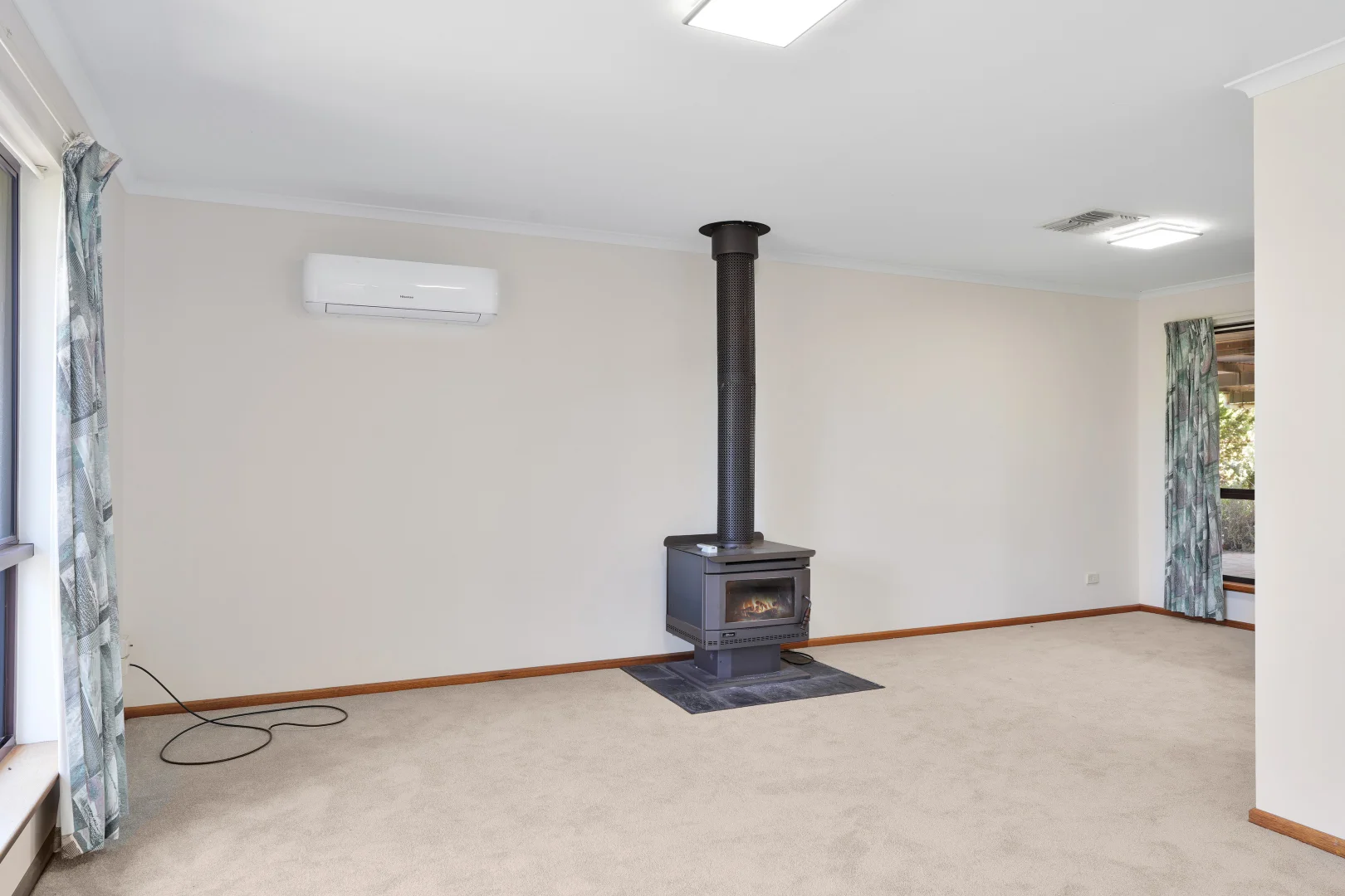 Additional image 12 of 304 Sutherlands Road, Sutherlands SA 5374