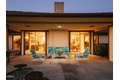 Additional image 70 of 5703 Catherwood Dr, La Canada Flintridge, CA, 91011
