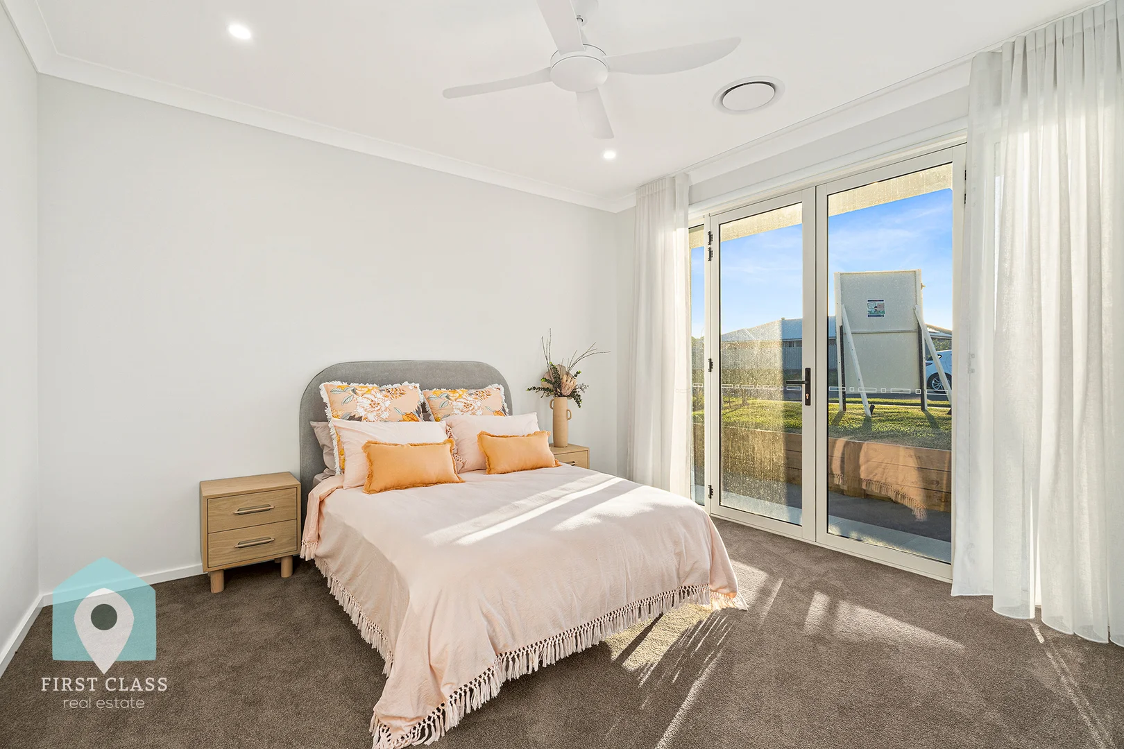 Additional image 7 of 92 Birkdale Circuit Sussex Inlet, Sussex Inlet NSW 2540