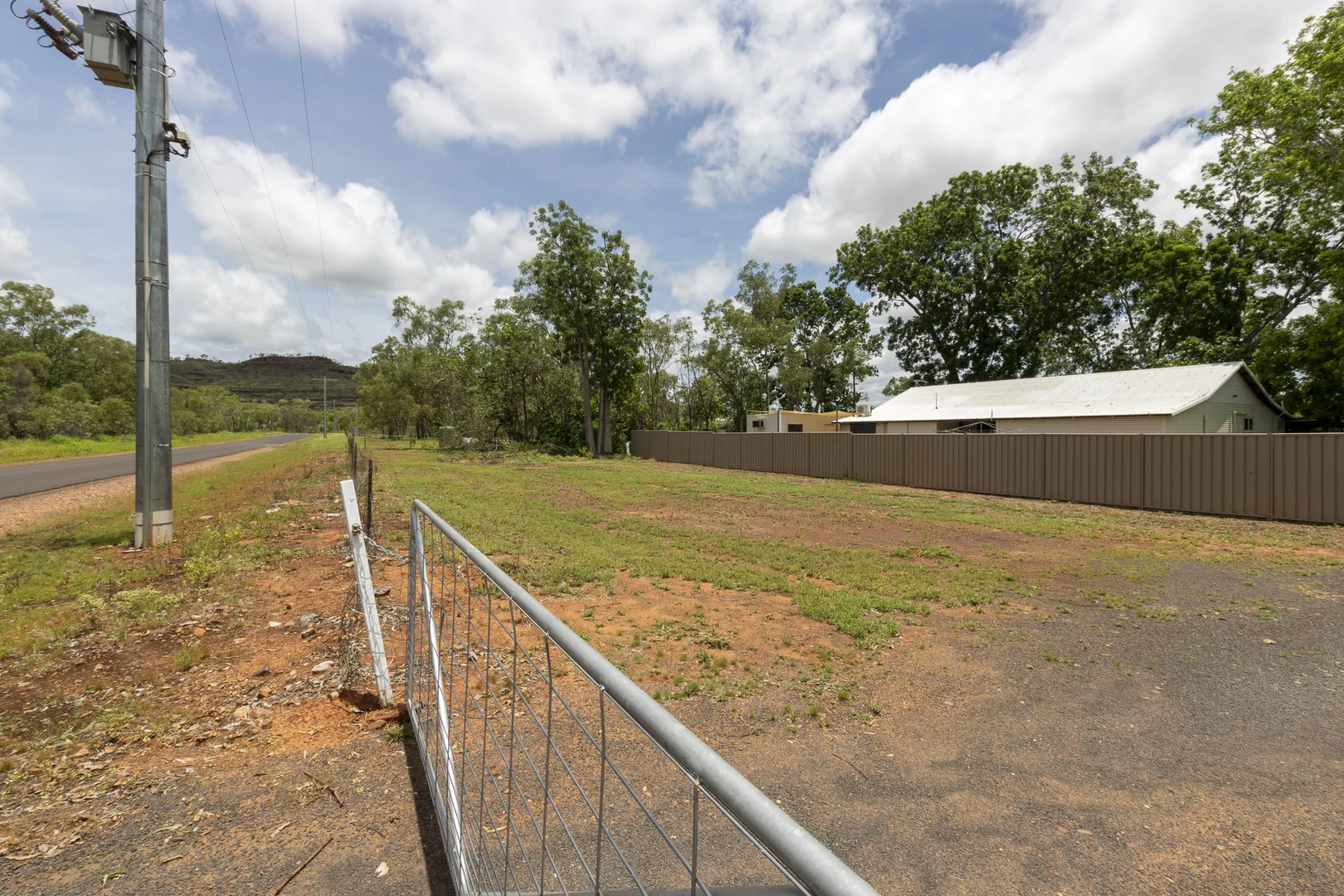 Additional image 6 of 23 Whimbrel Road, Kununurra WA 6743