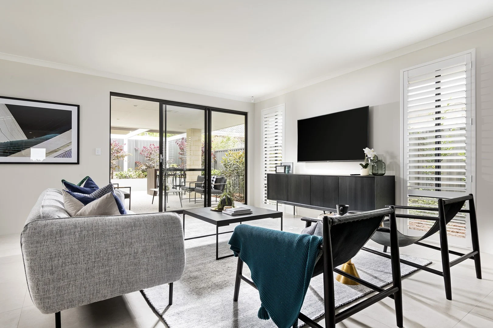 Additional image 6 of Lot 2694 Zinfandel Drive, Alkimos WA 6038