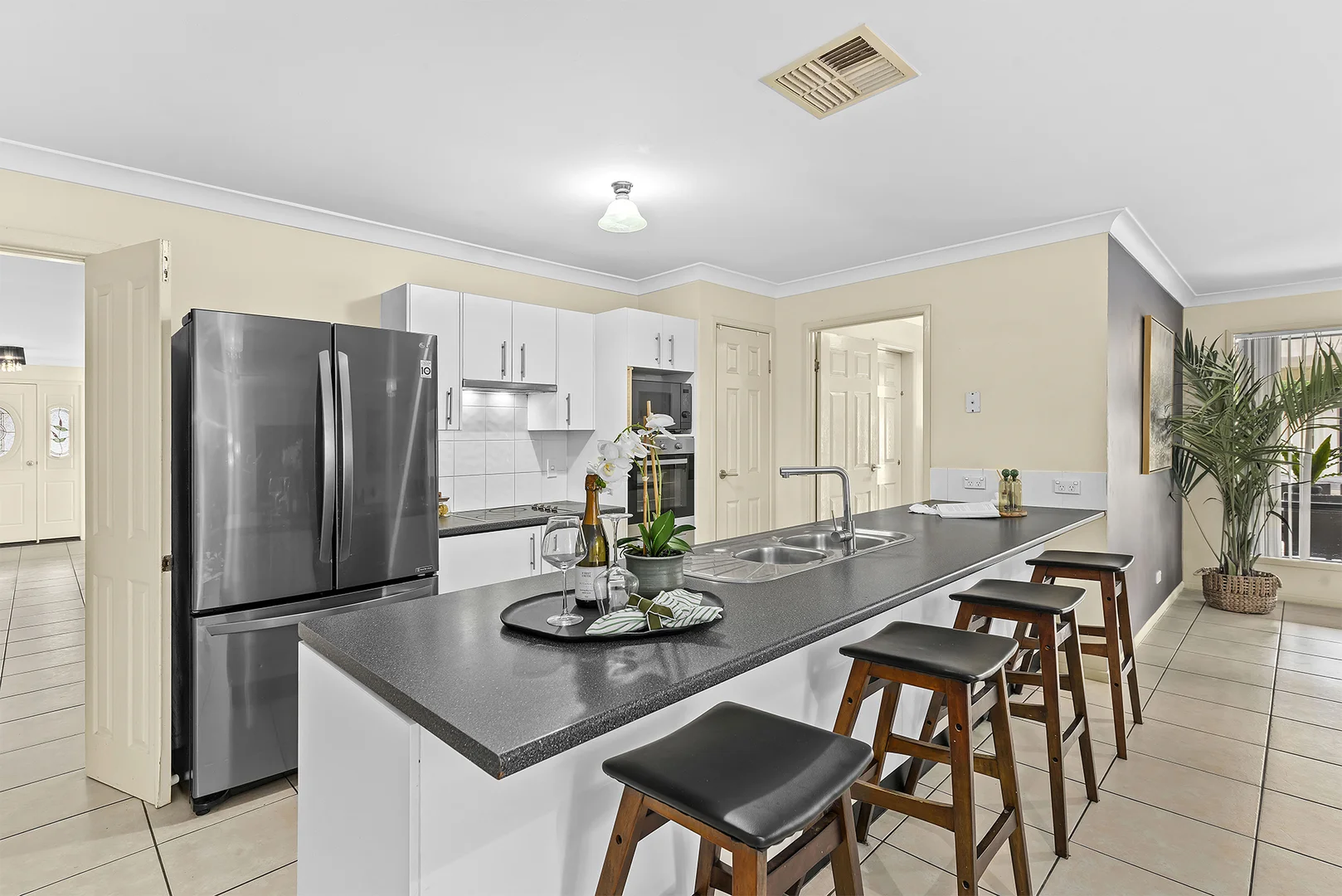 Additional image 11 of 49 Hillier Street, Goodna QLD 4300
