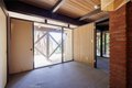 Additional image 40 of 510 Hermosa Vista St, Monterey Park, CA, 91754