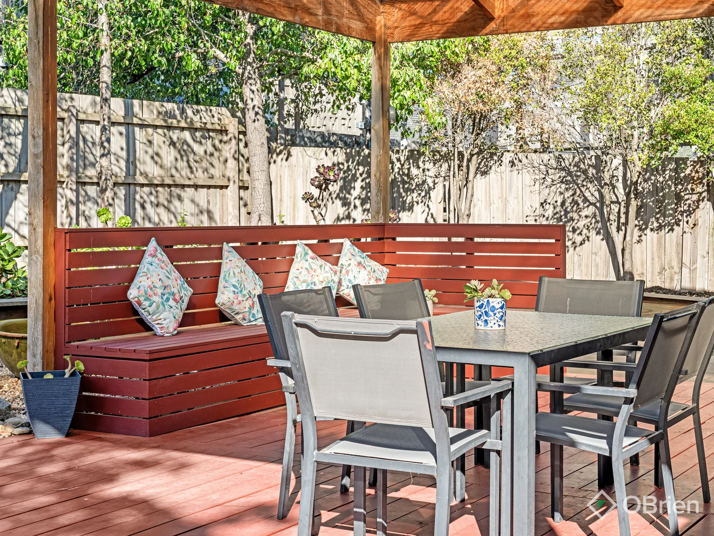 Additional image 14 of 25 Fulmar Street, Carrum Downs VIC 3201