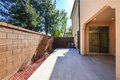 Additional image 26 of 83 Henson, Irvine, CA, 92620