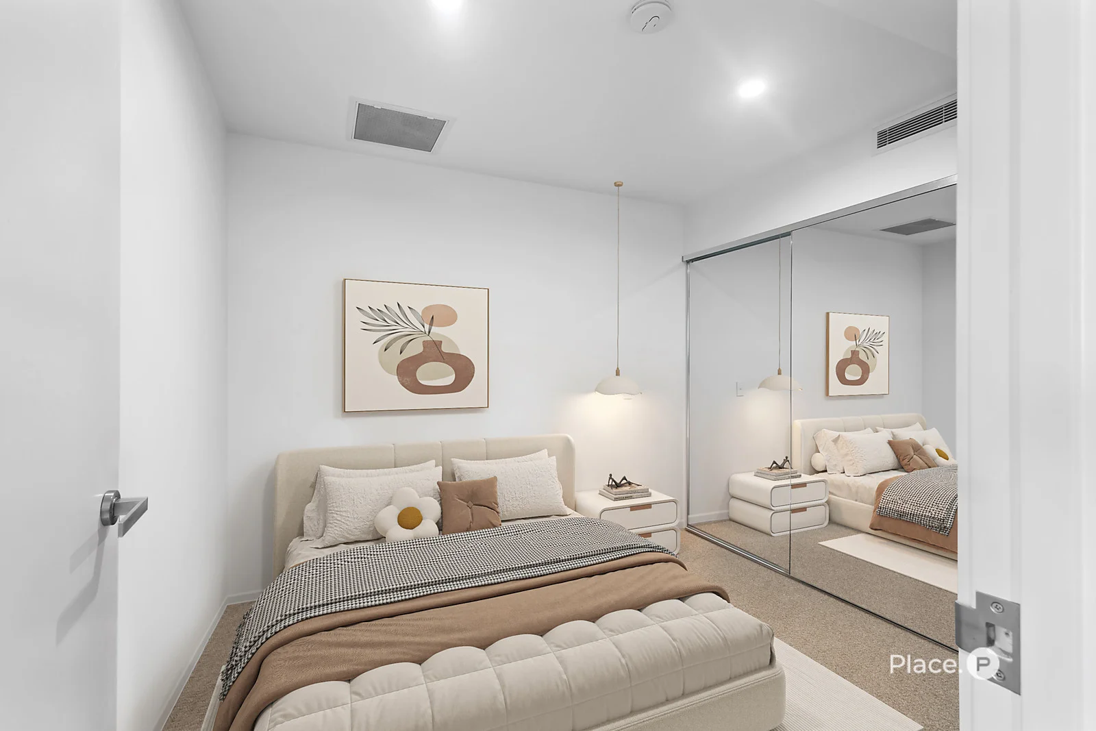 Additional image 8 of 401/100 Holdsworth Street, Coorparoo QLD 4151