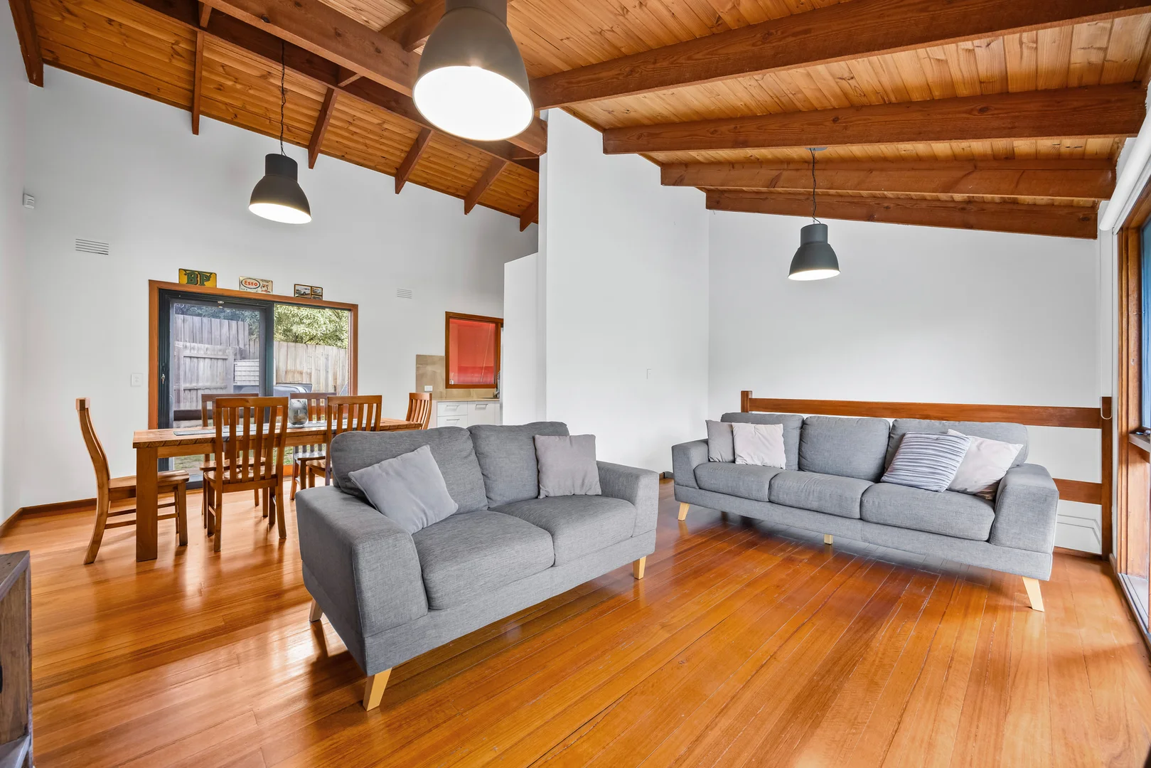 Additional image 3 of 1/13 Kampman Street, Bulleen VIC 3105