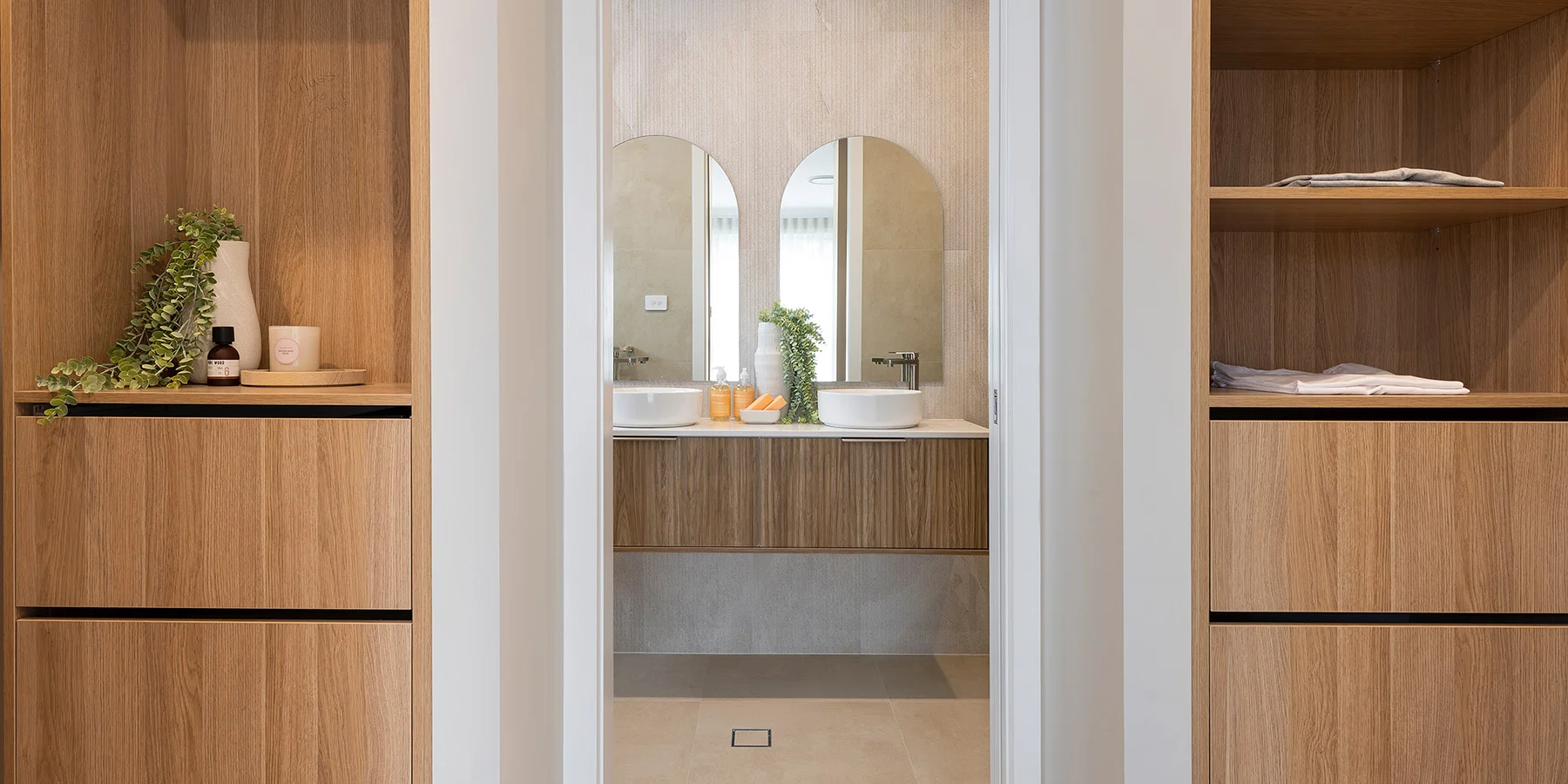 Additional image 6 of Lot 203 Fletcher Green, Minmi NSW 2287