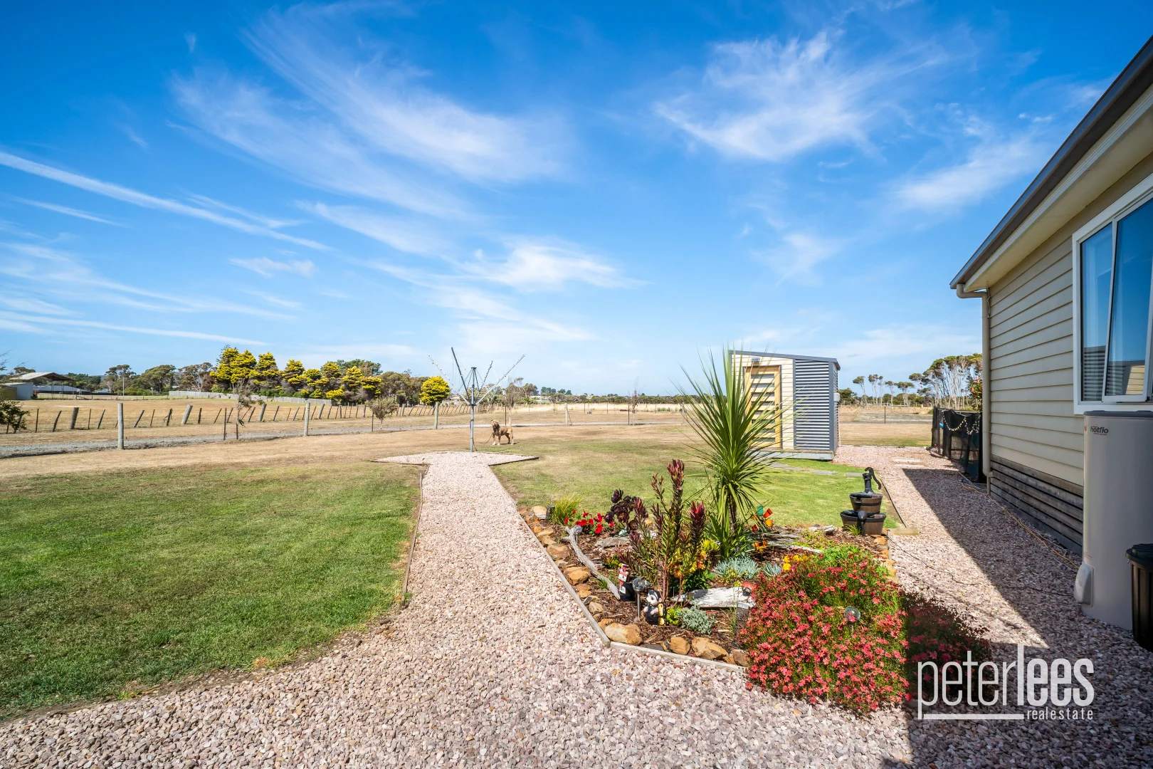 Additional image 14 of 22 North Street, George Town TAS 7253