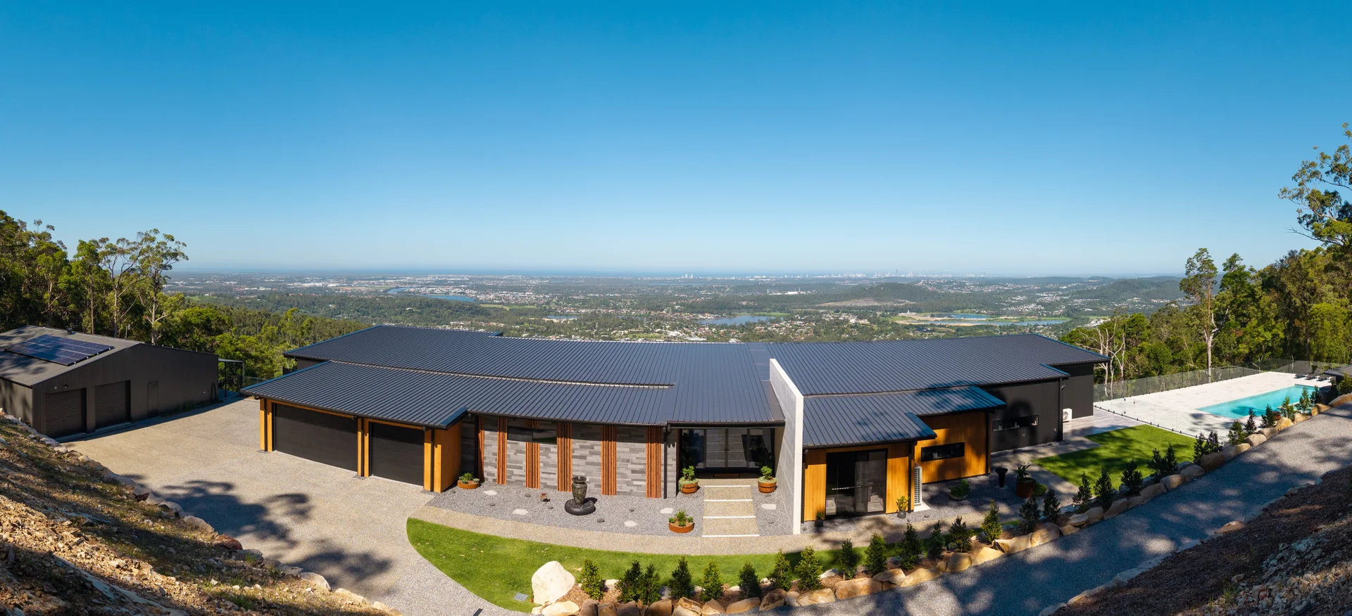 Additional image 37 of 166 Wongawallan Drive, Wongawallan QLD 4210