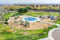 Additional image 45 of 5425 Melissa Ln Unit 221, Dublin, CA, 94568