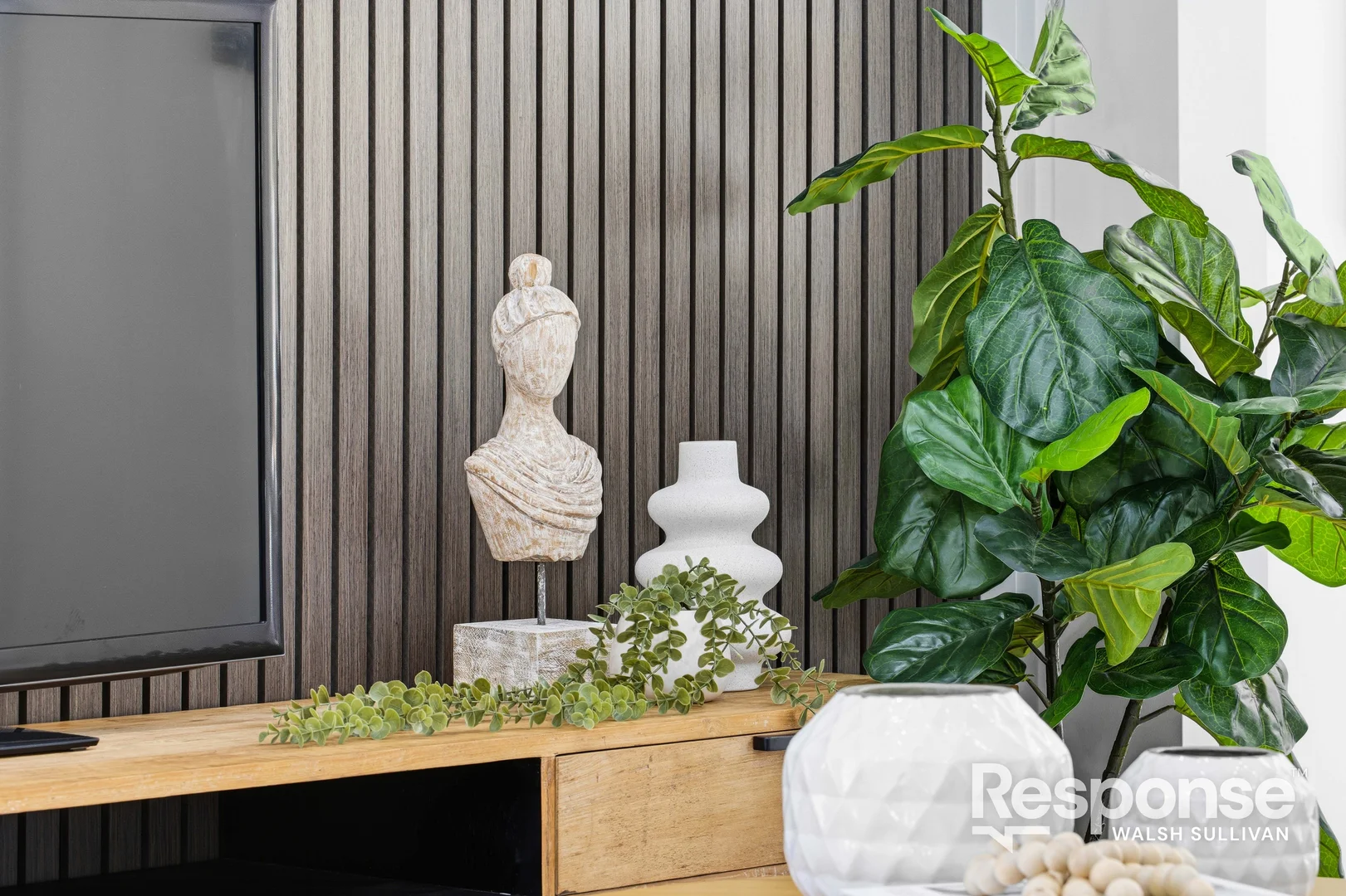 Additional image 17 of 12/55-61 Old Northern Road, Baulkham Hills NSW 2153