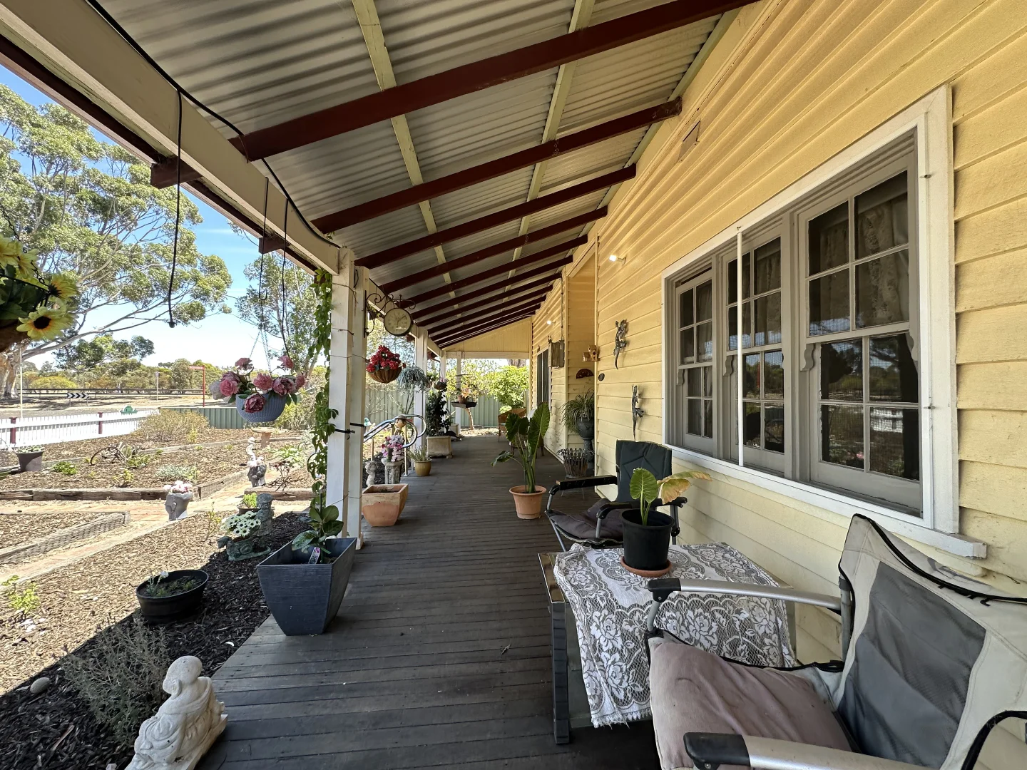 Additional image 25 of 40 Tavistock Street, Wagin WA 6315