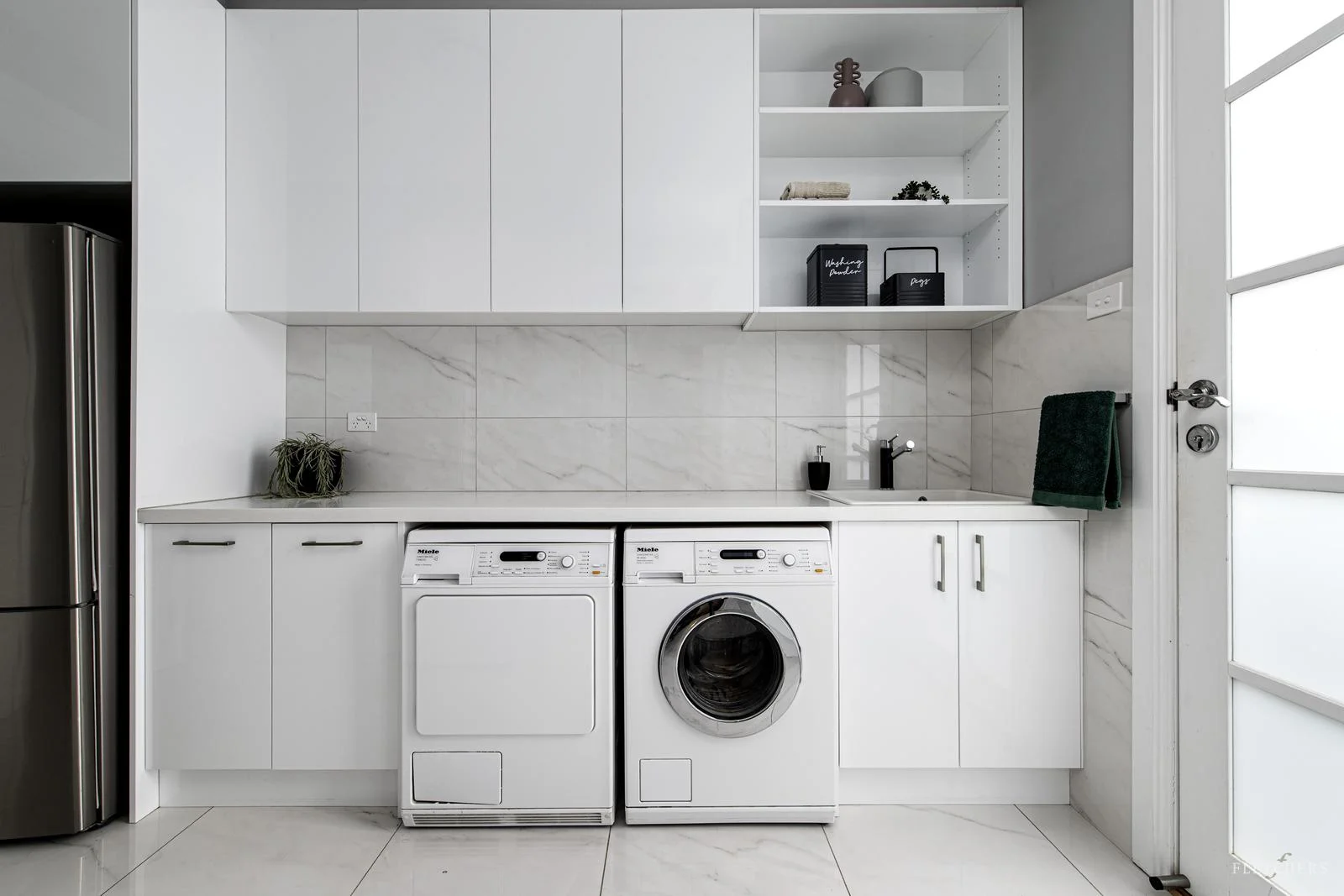 Additional image 14 of 1 Fuchsia Street, Blackburn VIC 3130