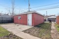 Additional image 31 of 8630 S Michigan Ave, Chicago, IL, 60619