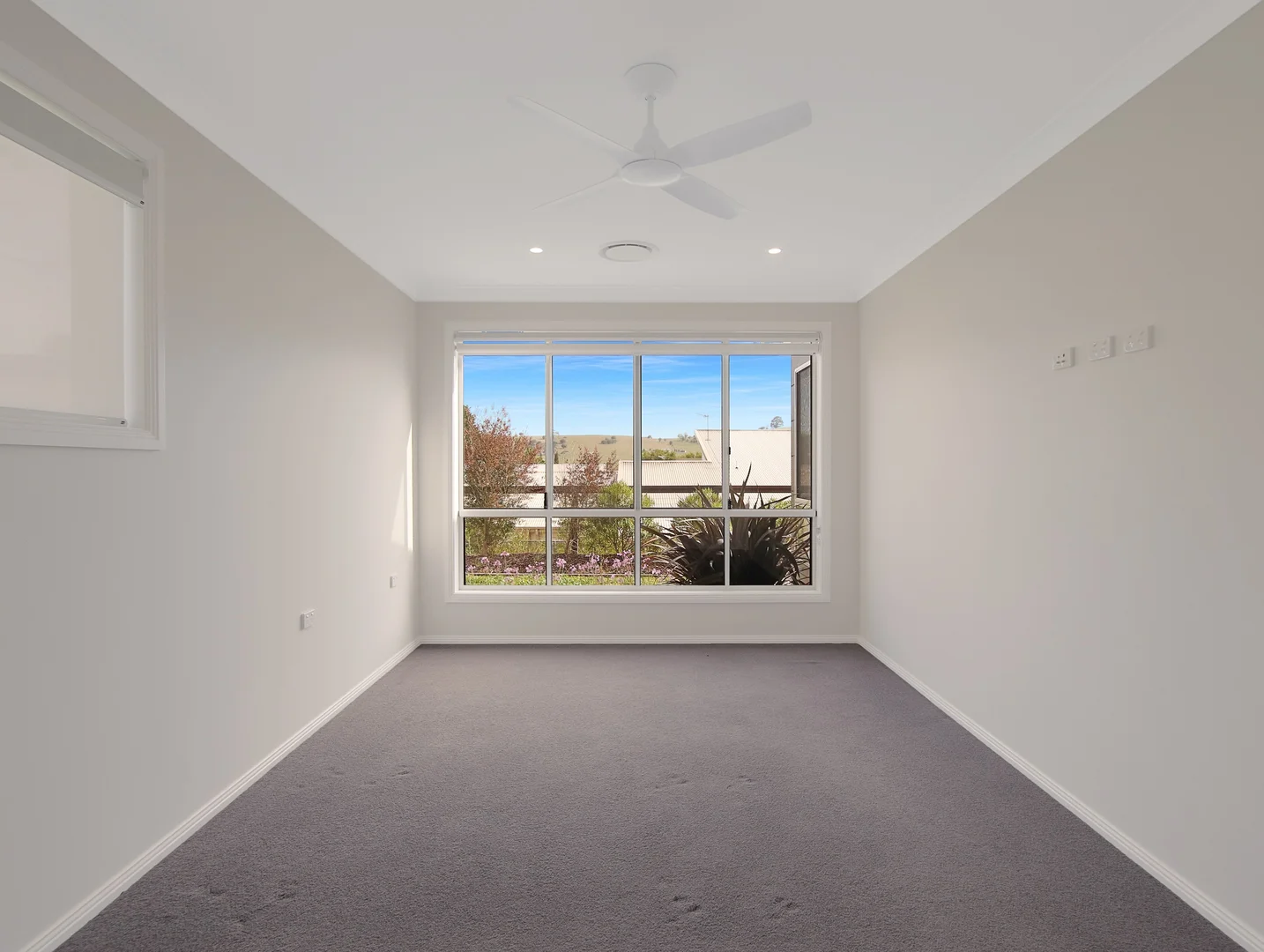 Additional image 7 of 38/70 Little River Road, Braidwood NSW 2622