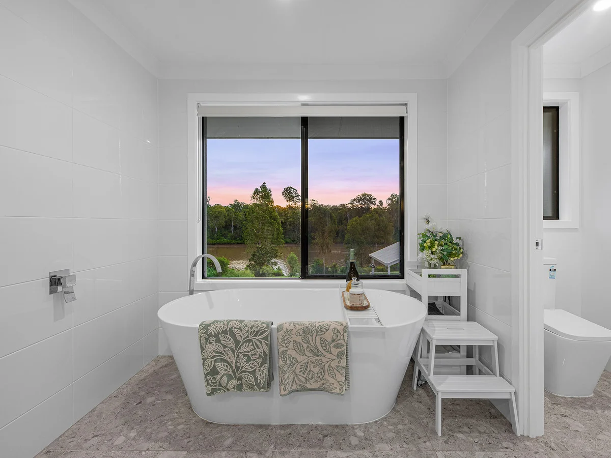 Additional image 16 of 4 La Belle Court, Westlake QLD 4074