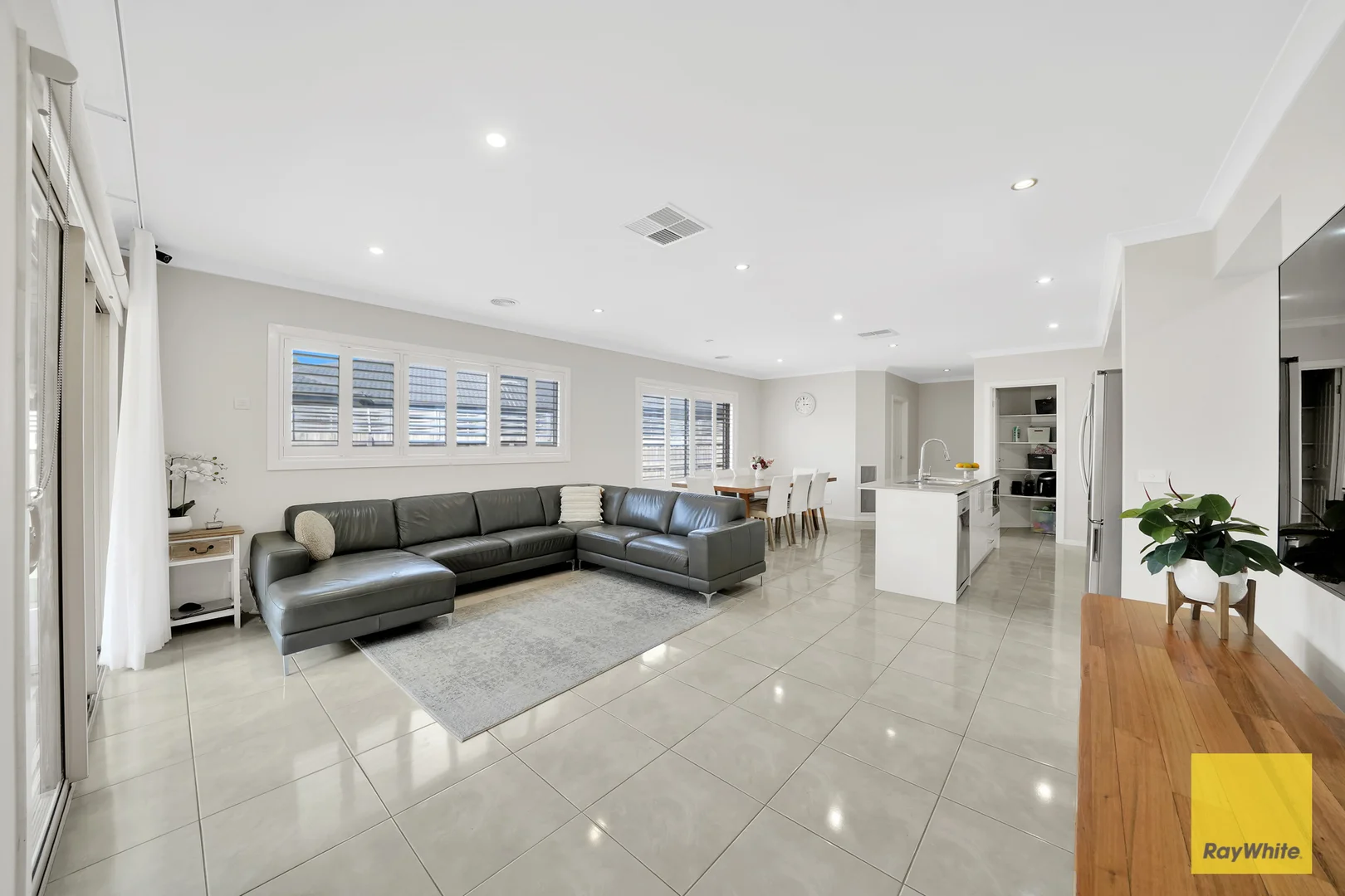 Additional image 3 of 6 Riders Circuit, Aintree VIC 3336