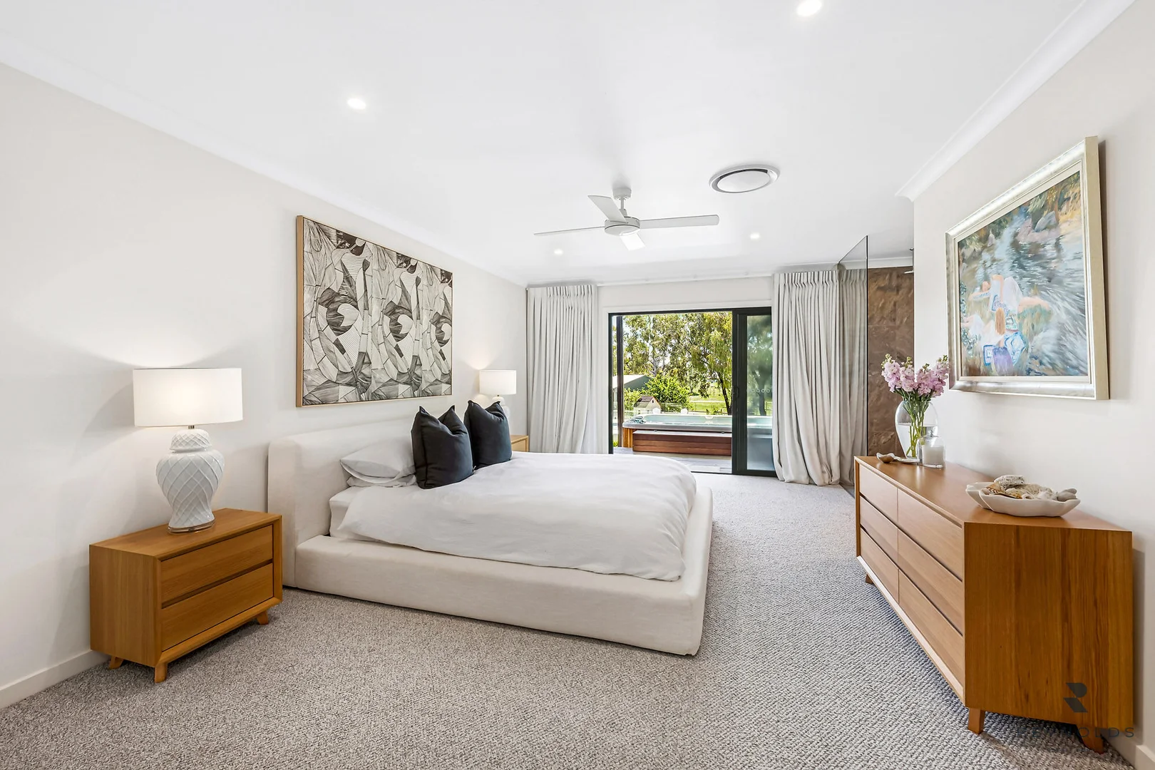 Additional image 11 of 41 Robert Hoddle Grove, Mudgee NSW 2850