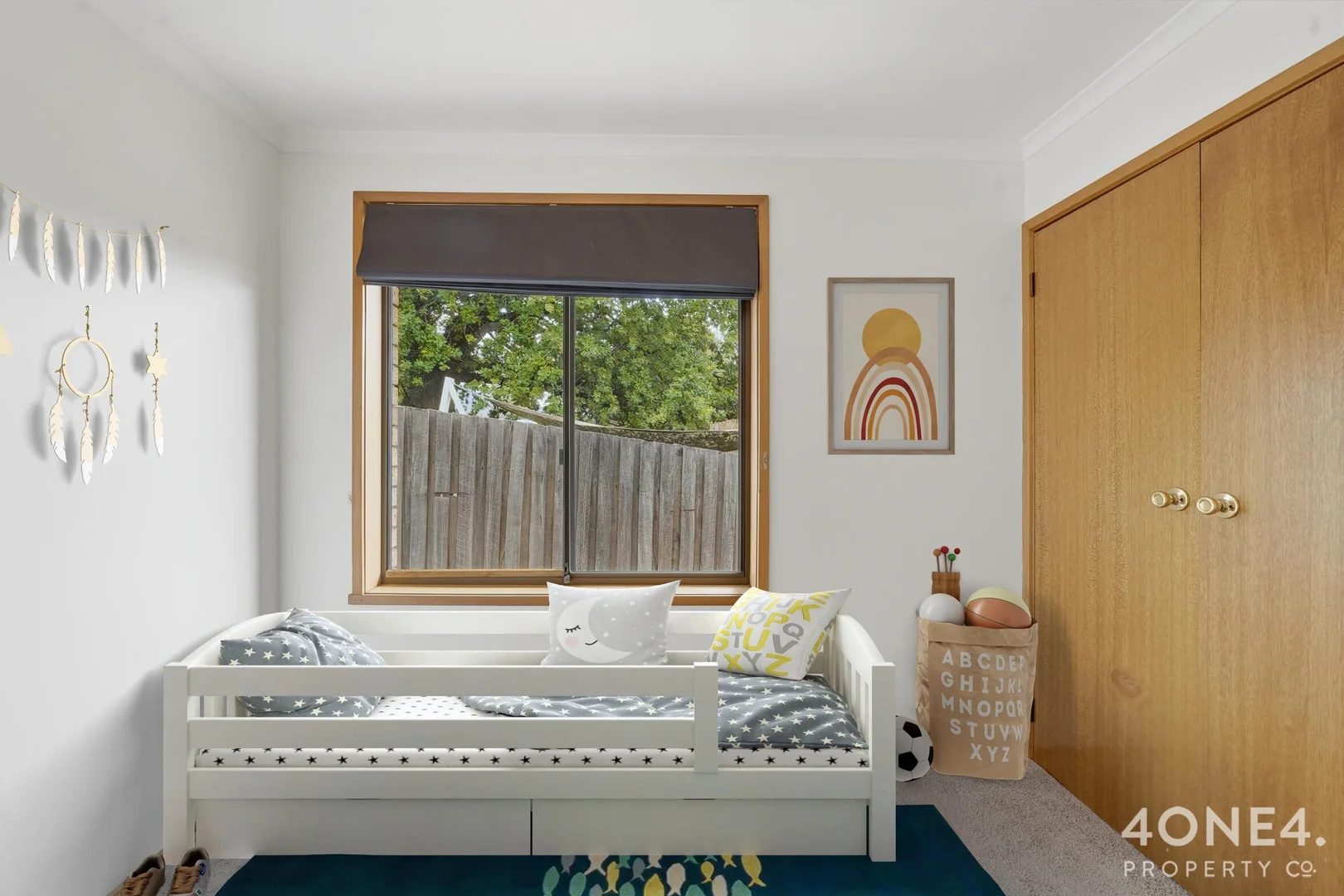 Additional image 8 of 5/476A Main Road, Montrose TAS 7010