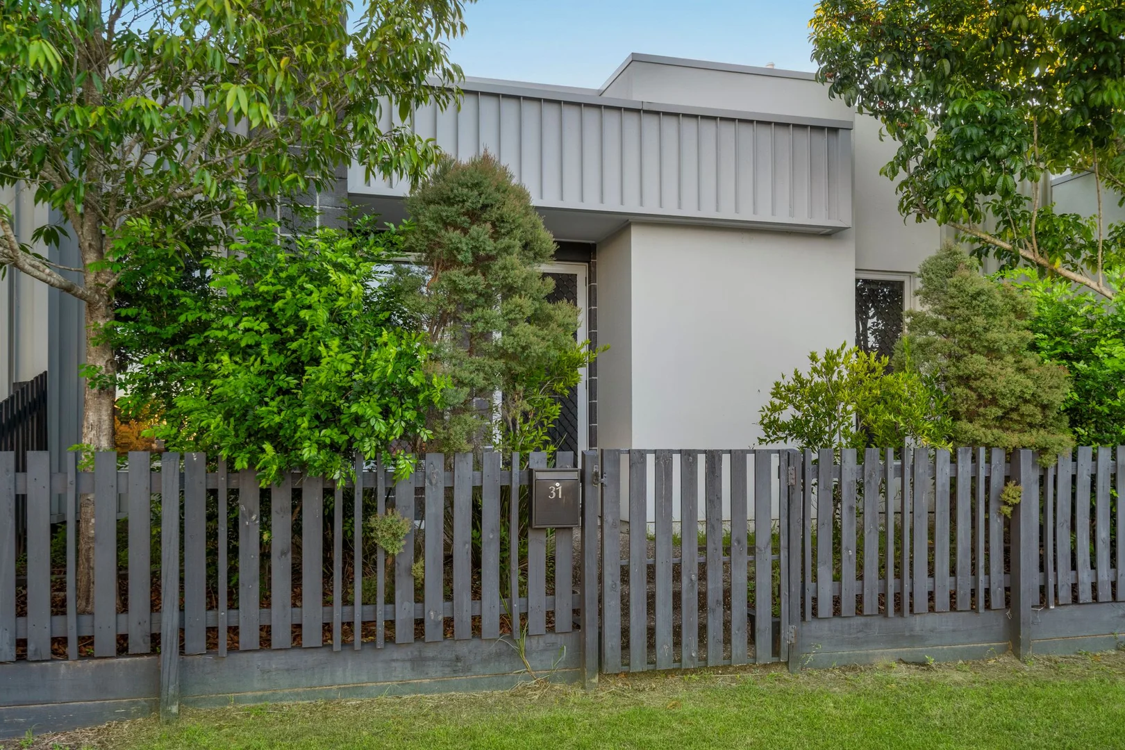 Additional image 3 of 31 Basalt Drive, Yarrabilba QLD 4207