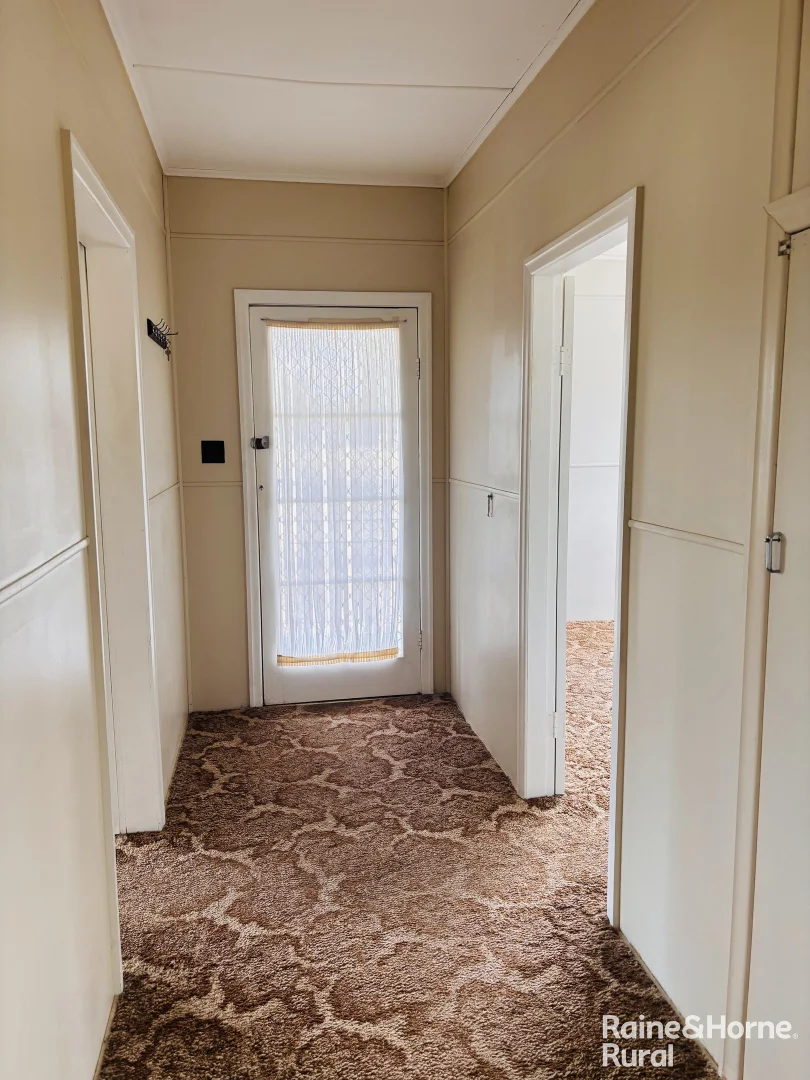 Additional image 6 of 31 Russell Street, Wallumbilla QLD 4428