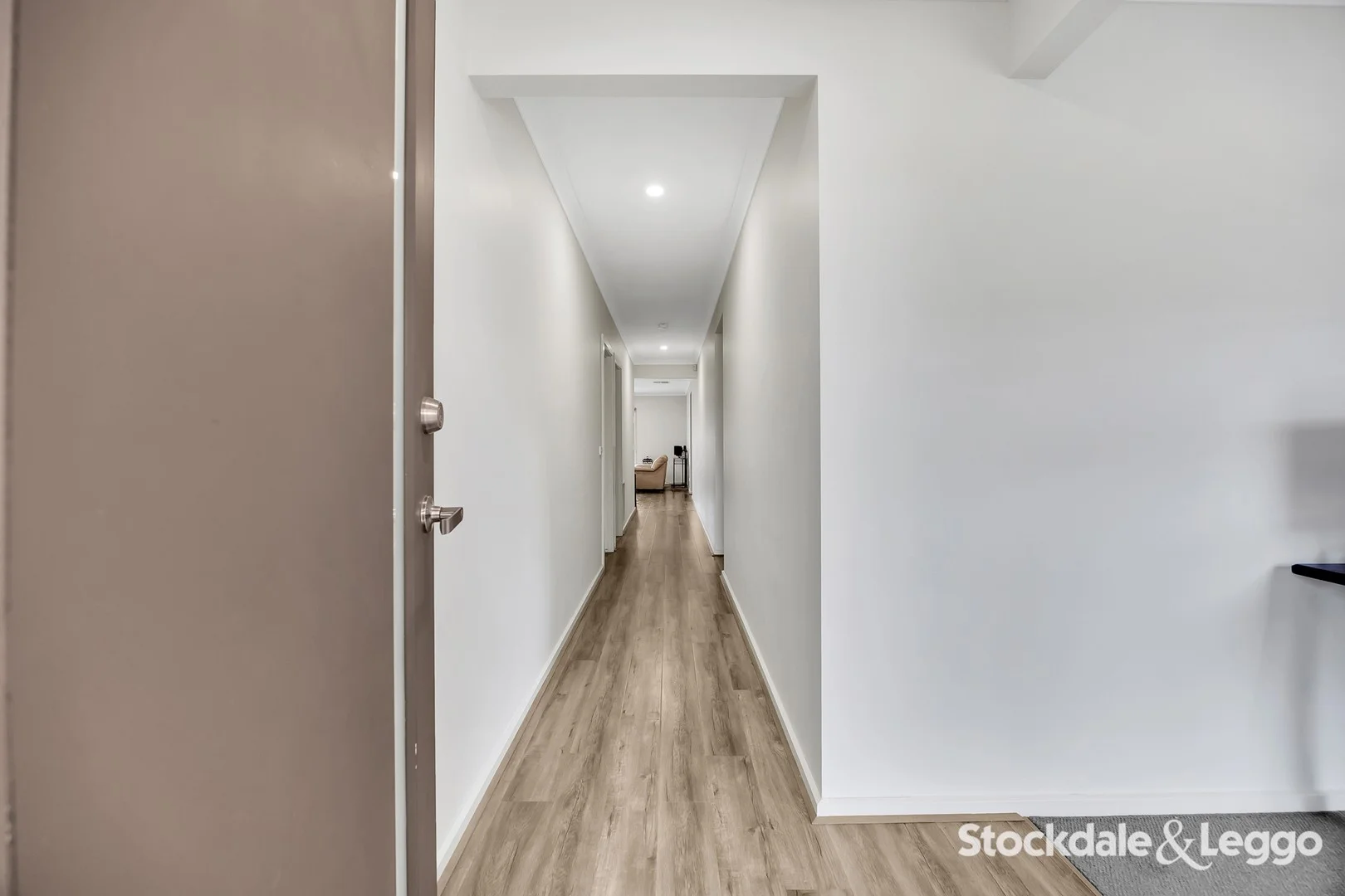 Additional image 3 of 57 Bassett Avenue, Wyndham Vale VIC 3024