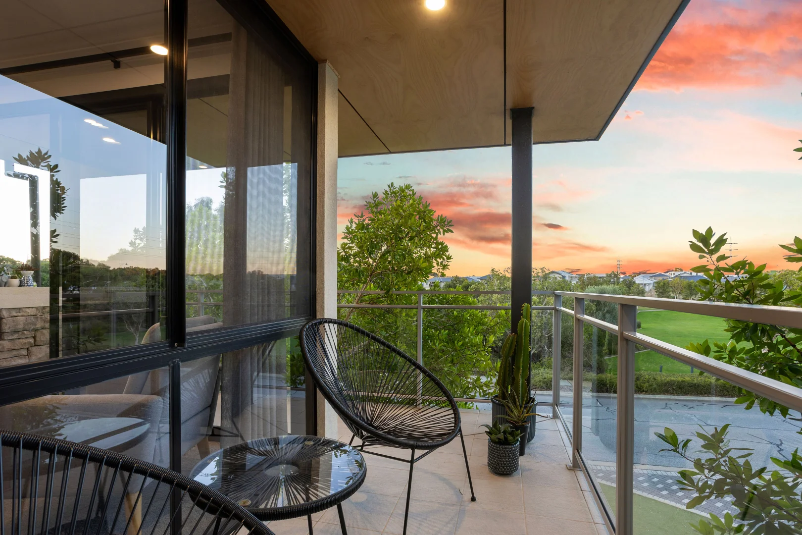 Additional image 27 of 47 Sumich Gardens, Coogee WA 6166