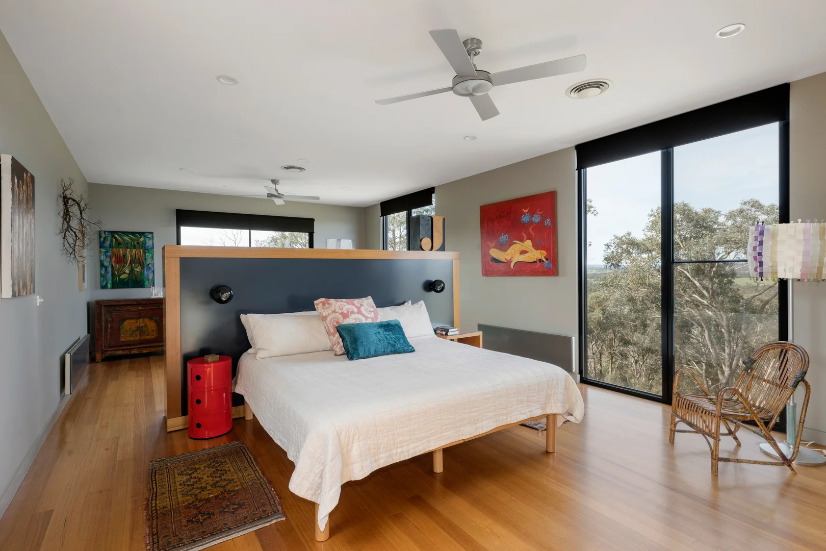 Additional image 14 of 118 Park Avenue, Yandoit VIC 3461