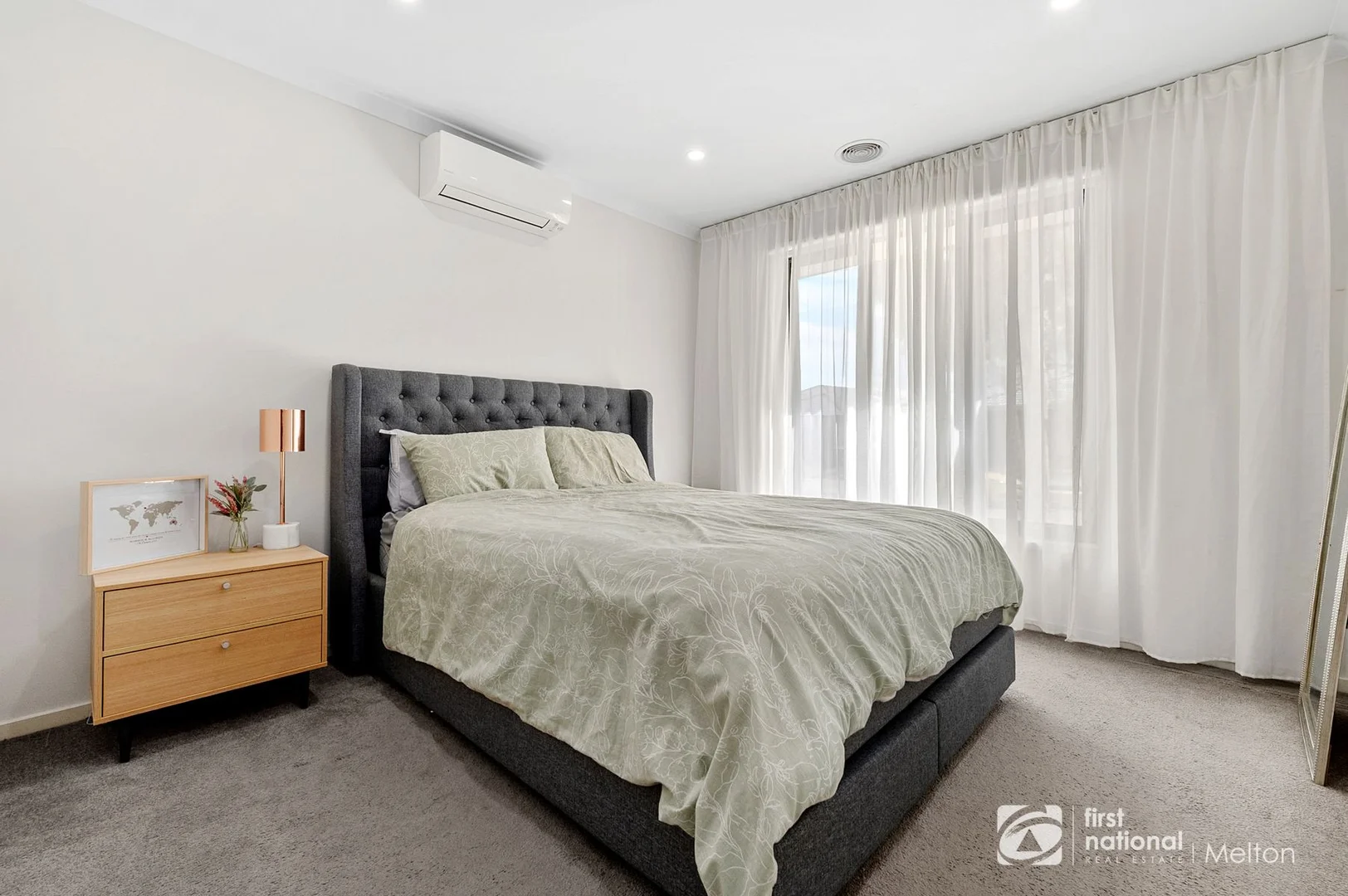 Additional image 4 of 21 HATFIELD STREET, Strathtulloh VIC 3338